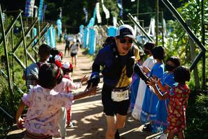 BIB: 2239
                            <button type="button" onclick="openModal(19050978)" class="btn btn-primary btn-sm float-right btn-popup" data-toggle="modal" data-target=".modal-high-quality">
                        <i class="fas fa-shopping-cart"></i> Add to Cart
                    </button>
                                            <button type="button" onclick="isThisMe(19050978, true)" class="btn btn-success btn-sm float-right btn-popup btn-isme hidden" data-toggle="tooltip" data-placement="bottom" title="นี่คือรูปของคุณใช่ไหม คลิกที่นี่เพื่อเอาเข้าอัลบั้ม">
                        <i class="fas fa-plus"></i> Add to album
                    </button>
                    <button type="button" onclick="isThisMe(19050978, false)" class="btn btn-warning btn-sm float-right btn-popup btn-isnotme hidden">
                        <i class="fas fa-ban"></i> Remove from album
                    </button>